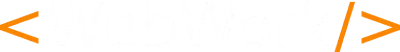 WebWork Blog