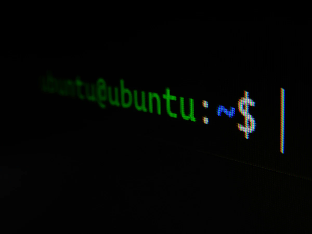 CLI-Befehl "w" unter Linux/Unix
